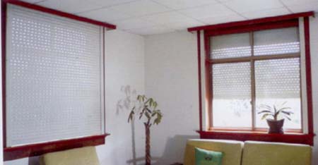 Global B2B directory Global trade lead